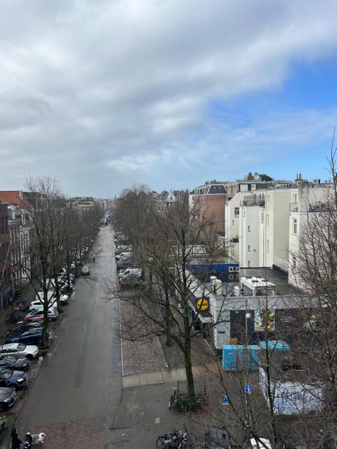 MAX Hotel Amsterdam - 4