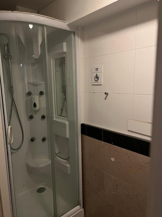 MAX Hotel Amsterdam - 2