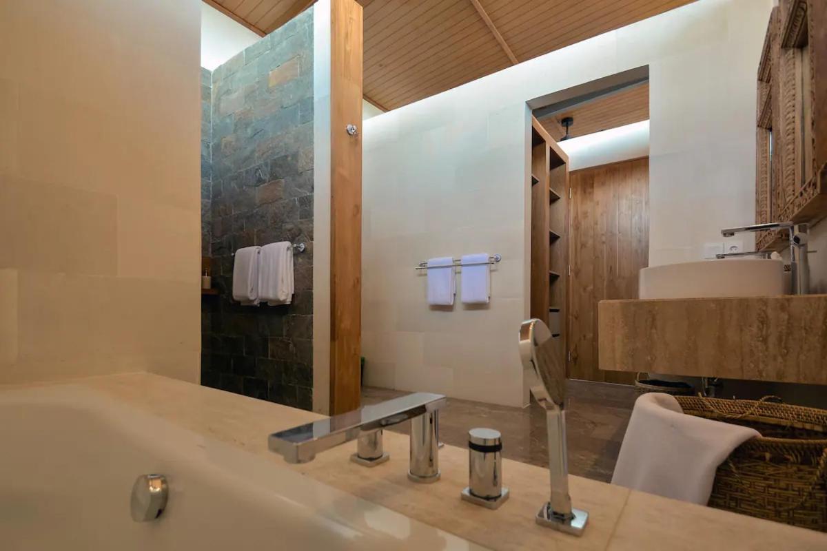 The Kesari Villa Sanur - 3