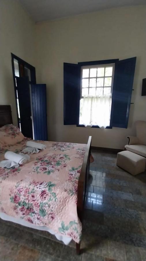 Fazenda Casa Nova photo