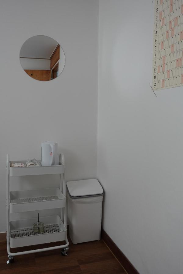 Hostel JL in Chung-jeong - 3