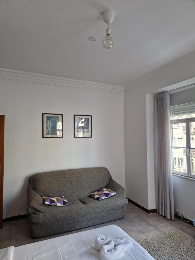 Zuni Guest House - 4