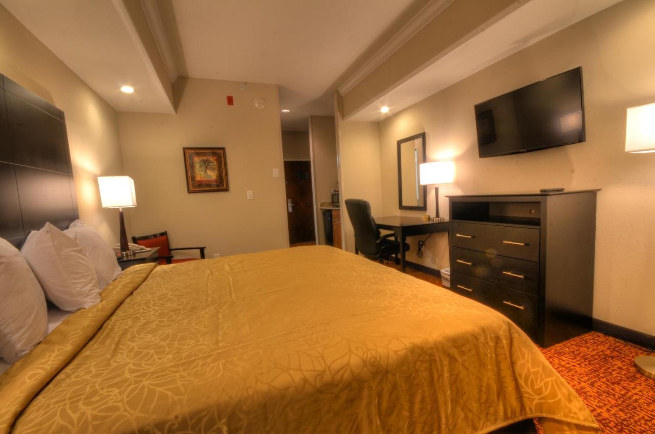 Stonebrook Lodge — photo 17