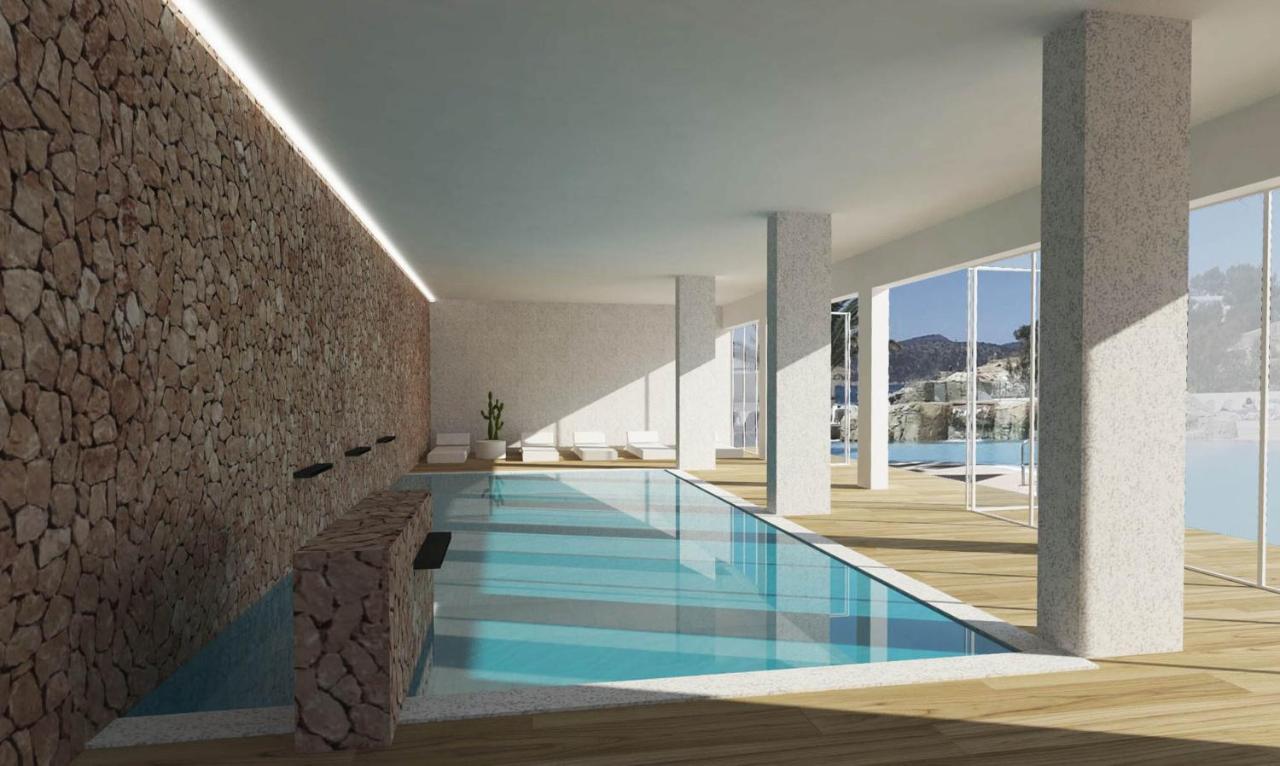 FERGUS Style Cala Blanca Suites, Santa Ponsa – Updated 2023 Prices