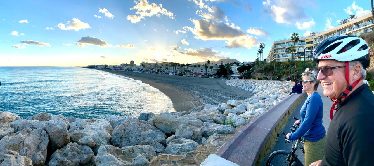 TERRAZAS DEL MAR with POOL - 5