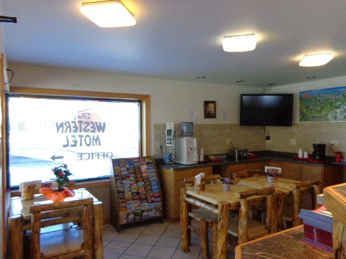 Sherpa Inn — photo 11