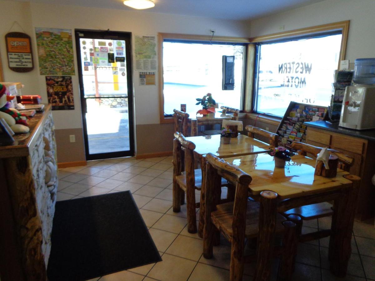 Sherpa Inn — photo 13