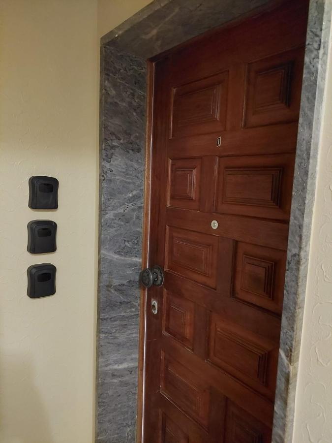 Lisbon South Bay Rooms - 5