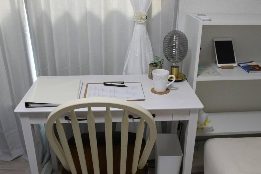 COCO Nakameguro 202 - 2