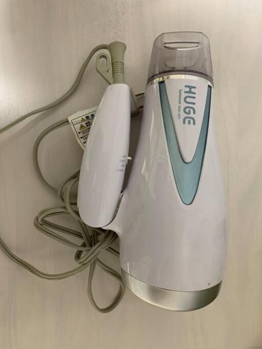 COCO Nakameguro 202 - 4