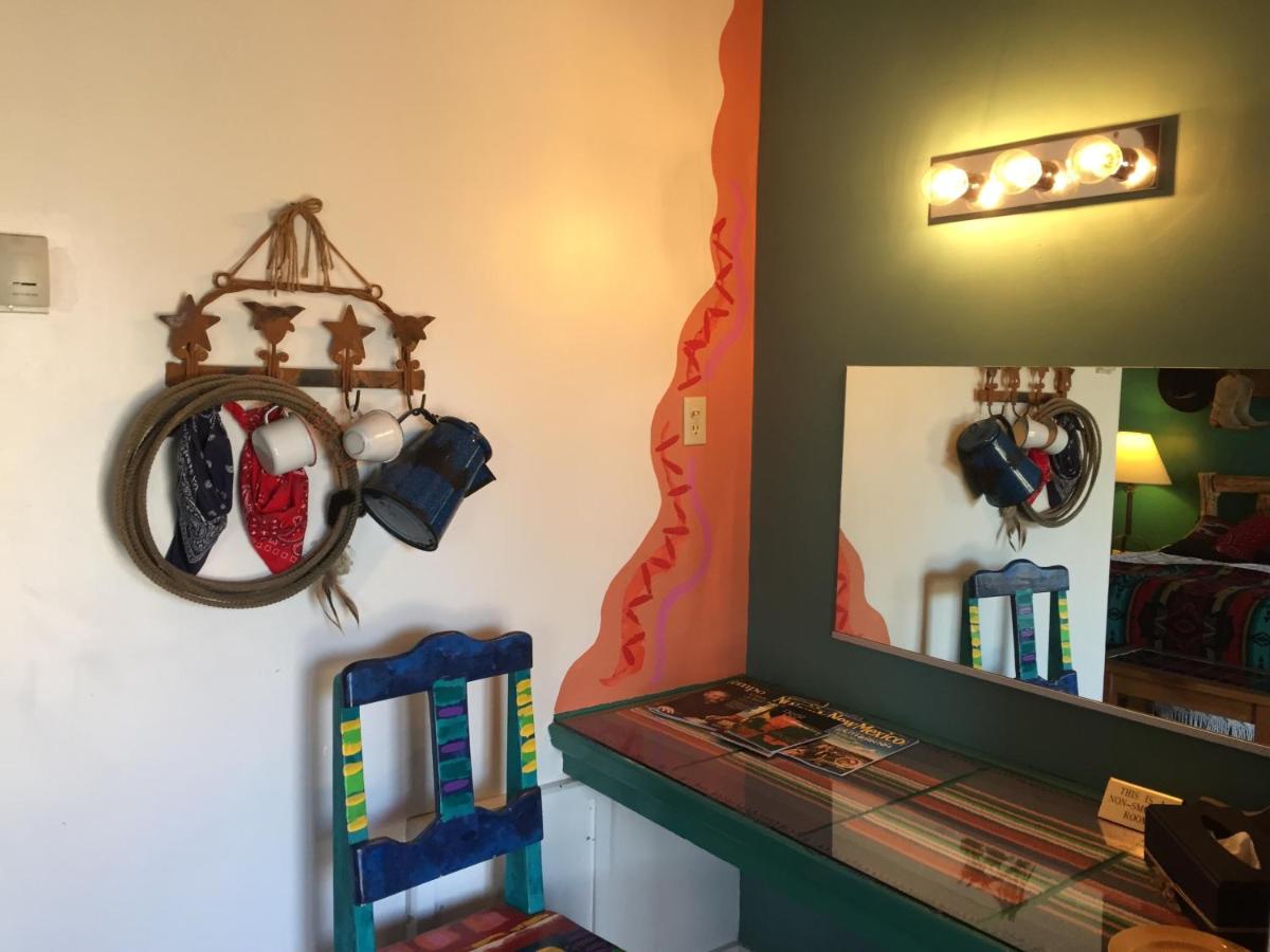 Inn on the Rio — photo 11
