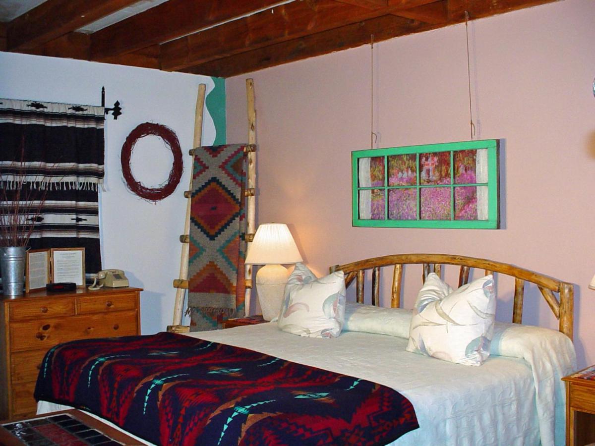 Inn on the Rio — photo 9