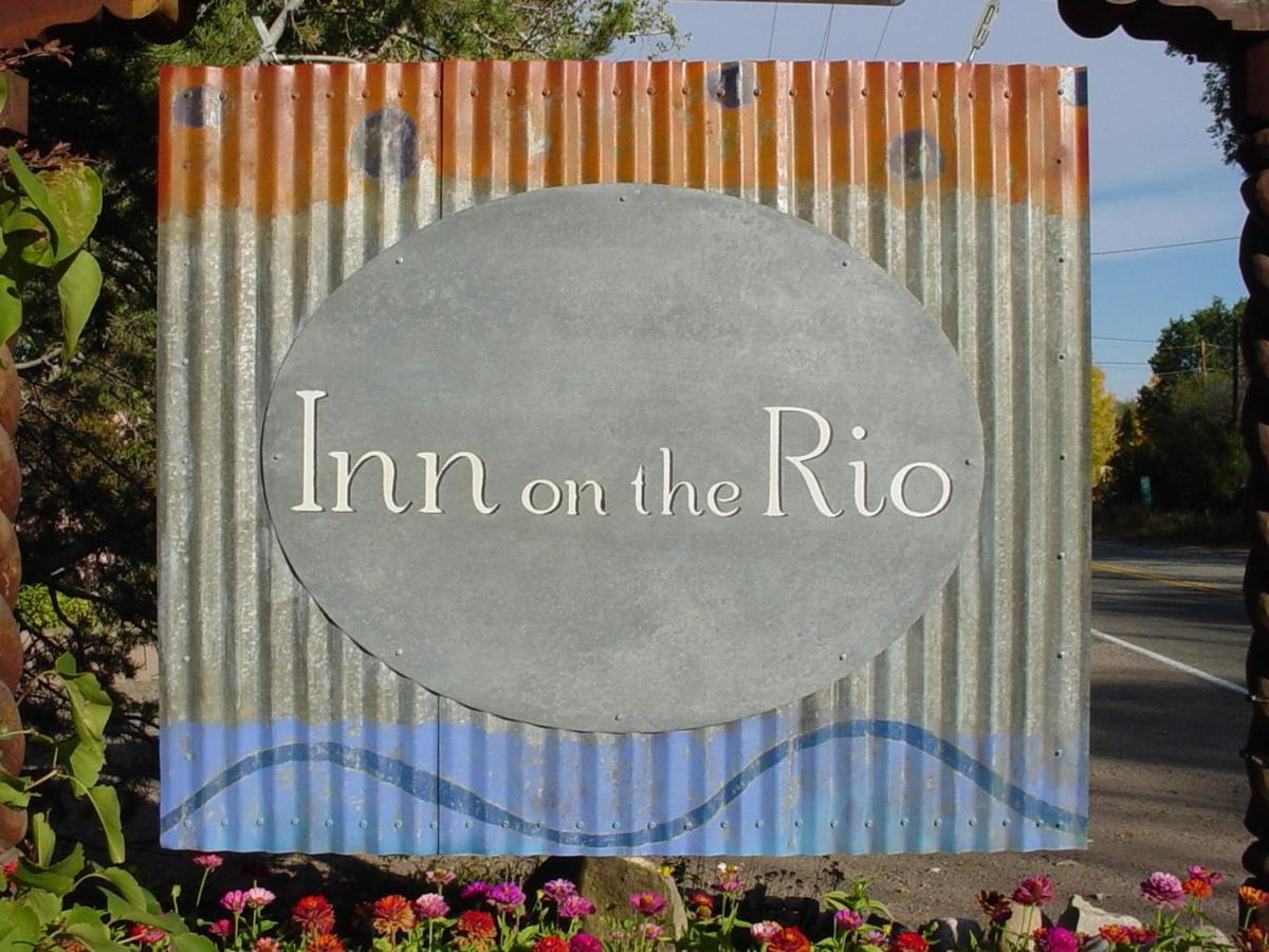 Inn on the Rio — photo 3