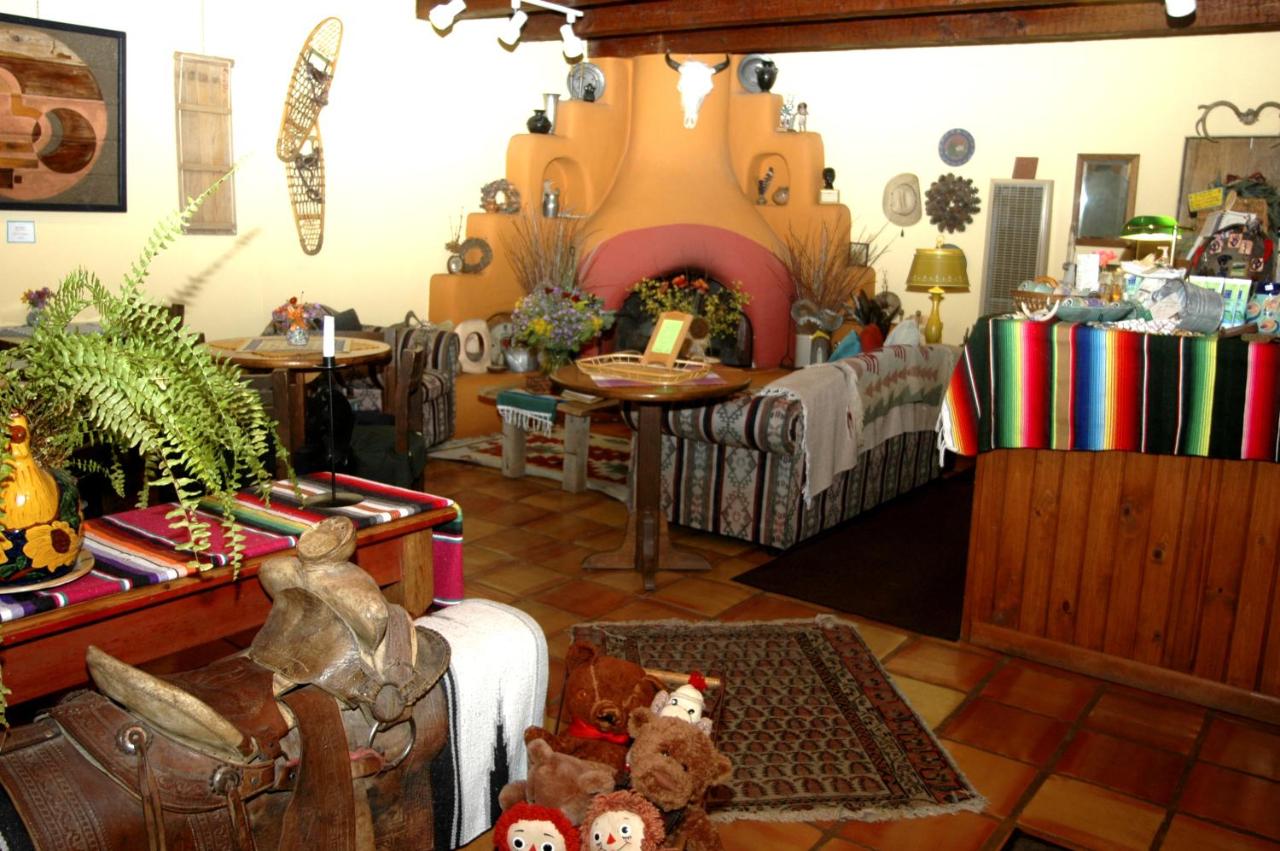 Inn on the Rio — photo 2
