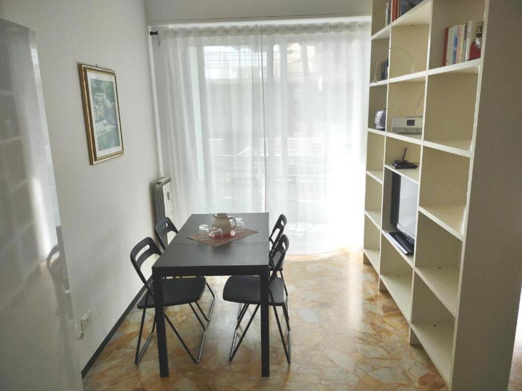 Casa Cristina, vista mare a pochi passi dalle spiagge - 4