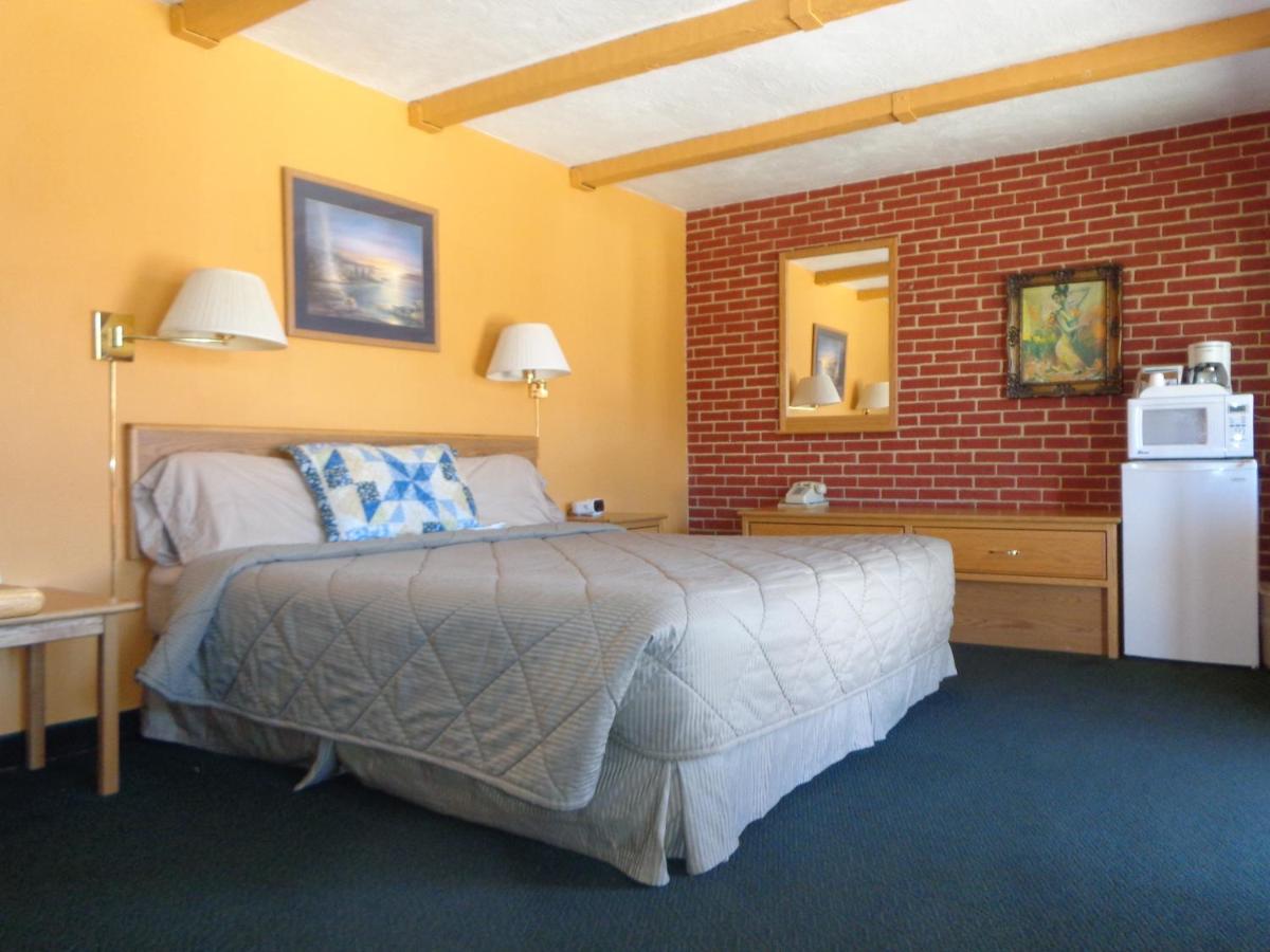 Sherpa Inn — photo 2