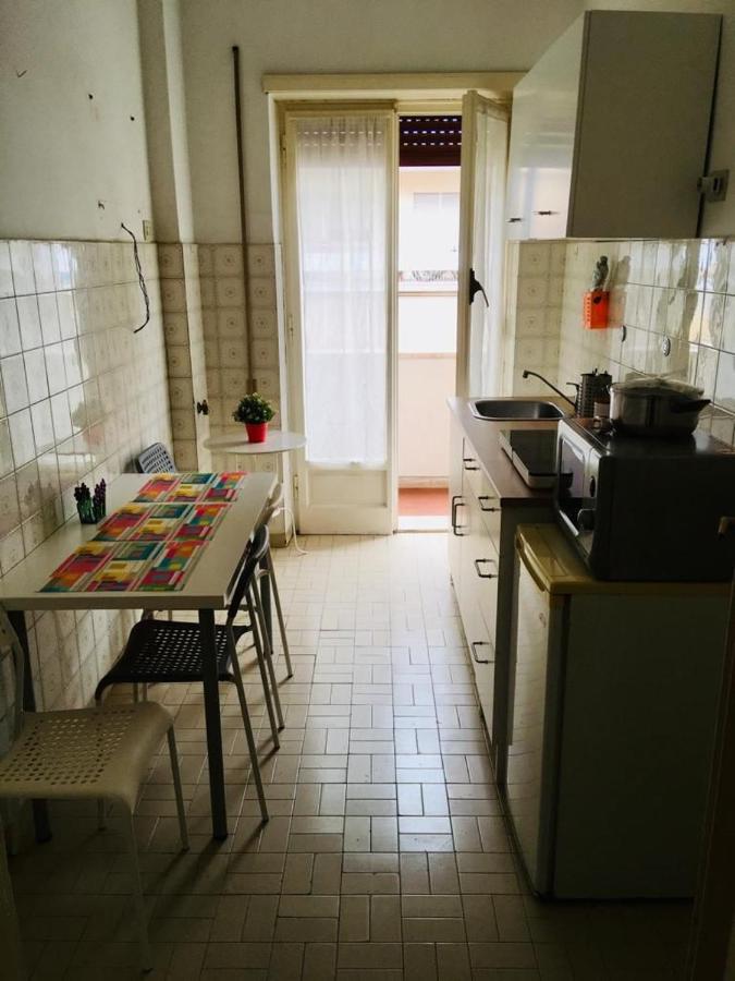 La mia casa di Roma - 4