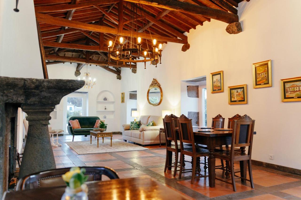 Senhora do Carmo Charm House - 4