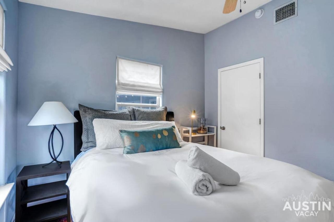 Fun For the Whole Family - Easy Access to Downtown - 3