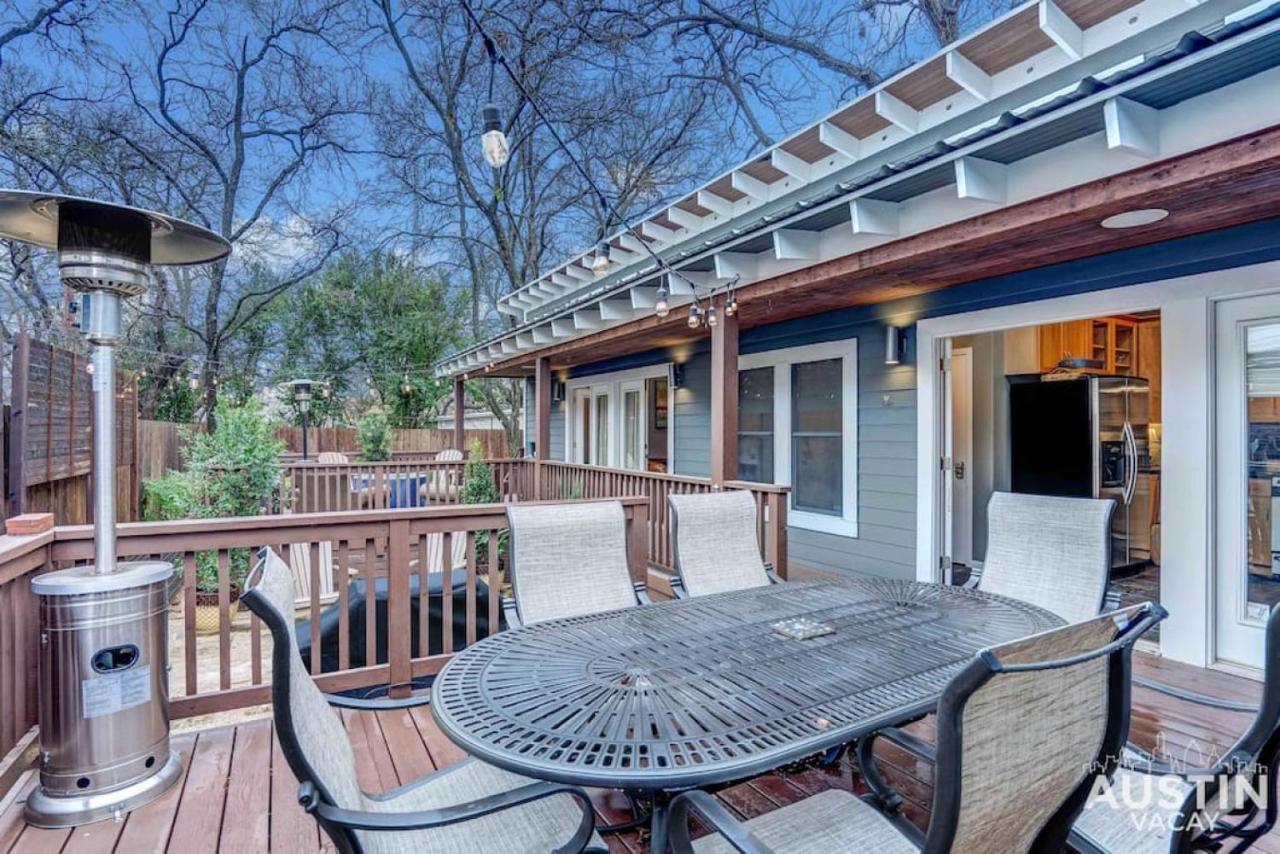 Fun For the Whole Family - Easy Access to Downtown - 4