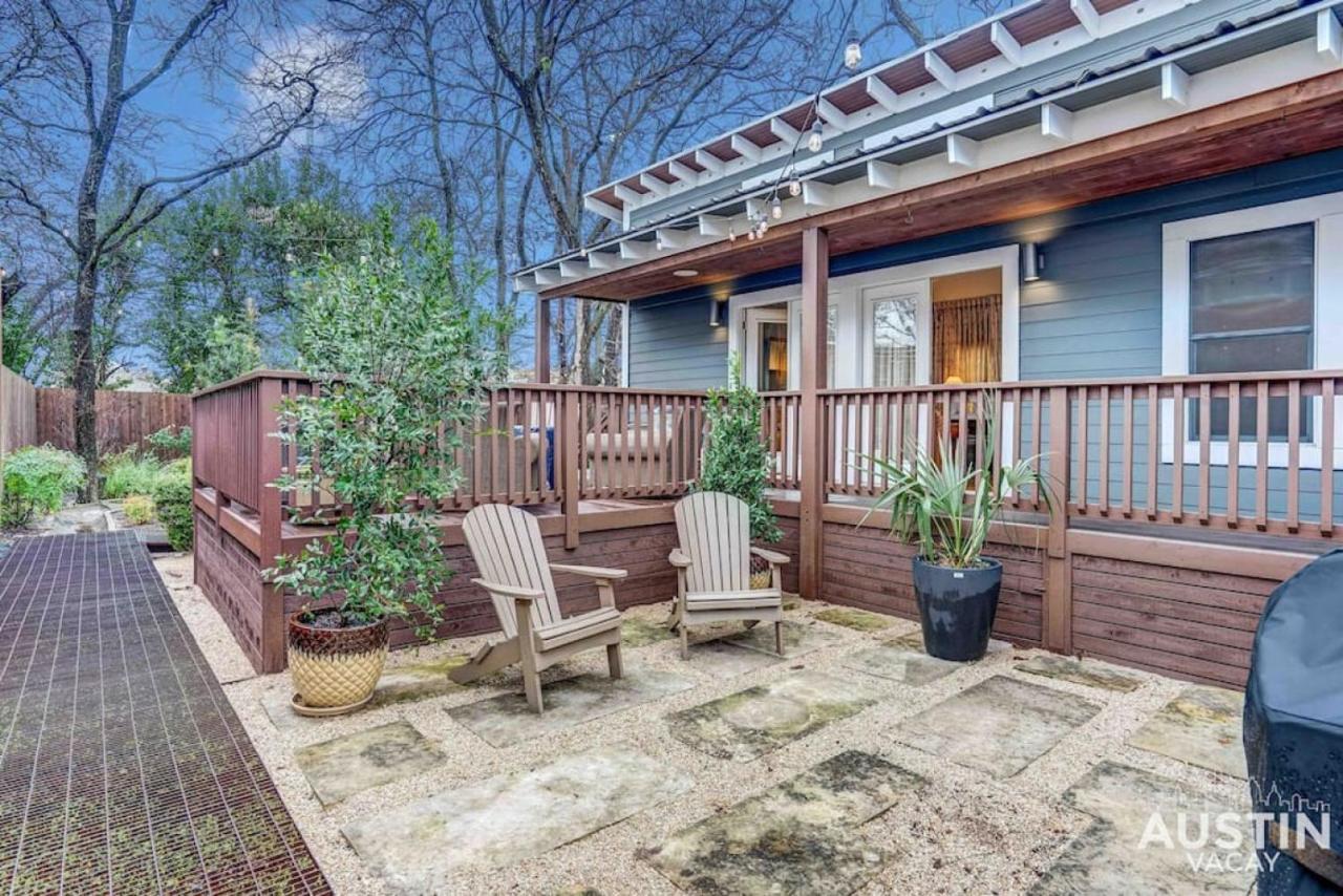 Fun For the Whole Family - Easy Access to Downtown - 2