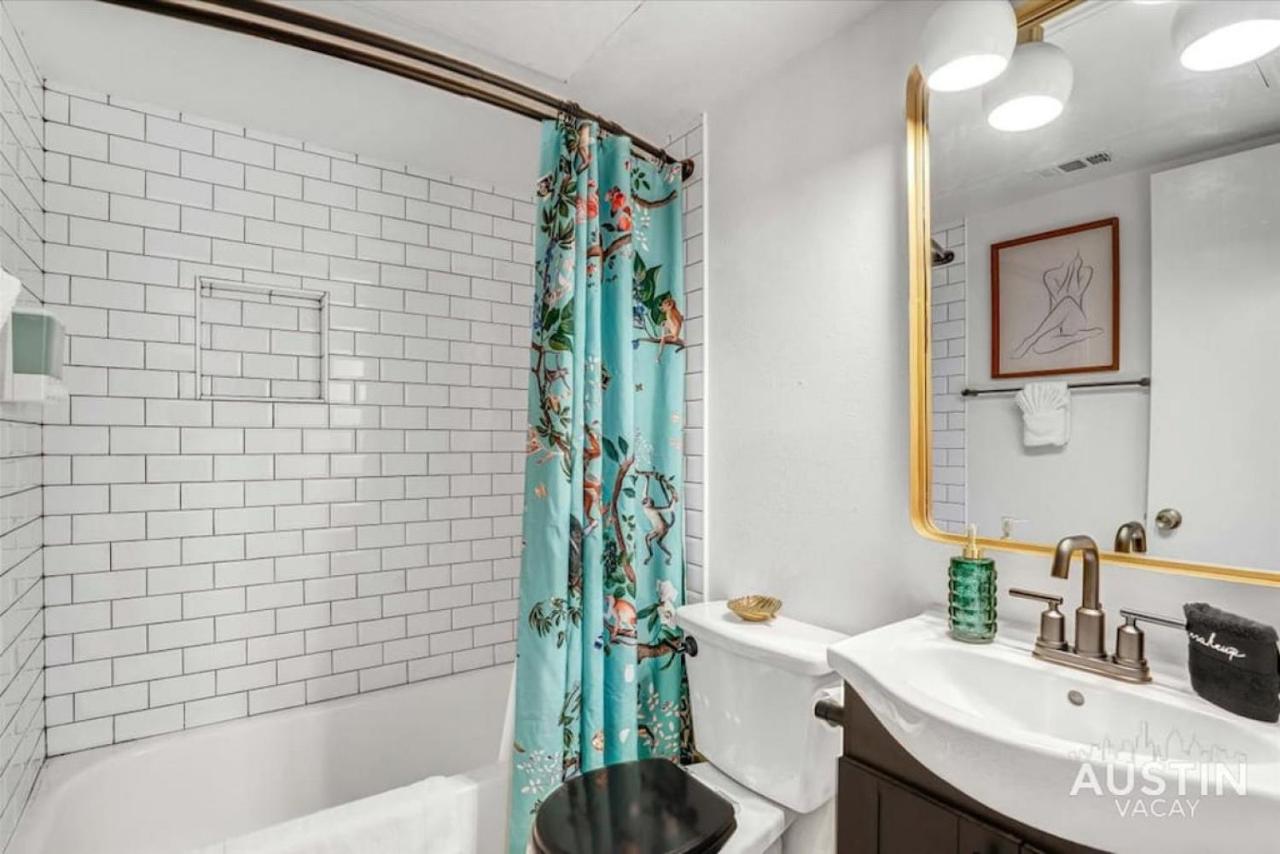 Cool Down On Riverside Free Parking and Shared Pool - 3