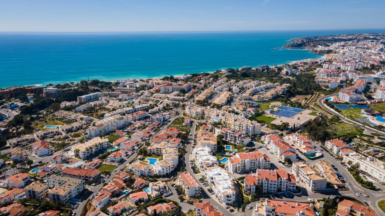 Sun-kissed Oasis W/ Pool by LovelyStay - 2