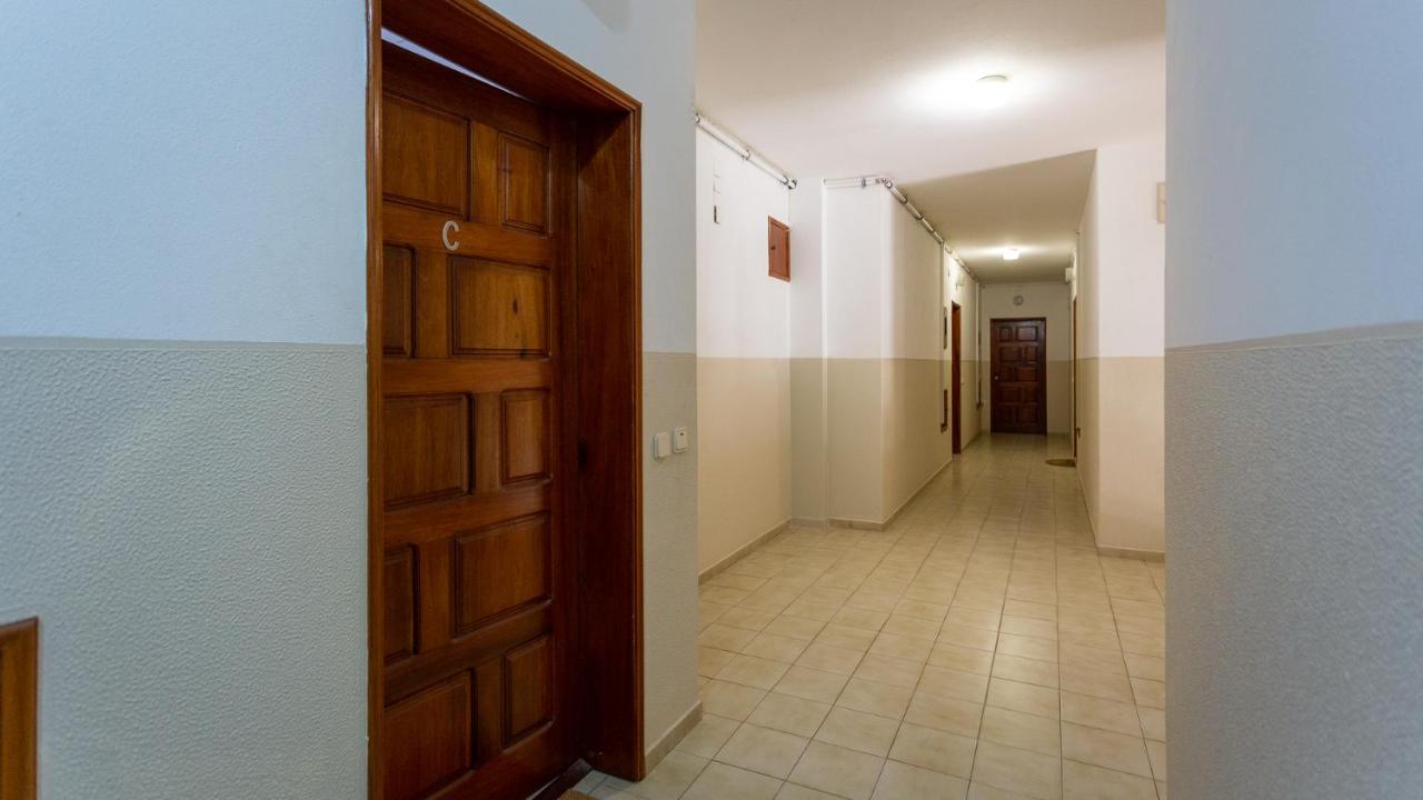 Sun-kissed Oasis W/ Pool by LovelyStay - 5