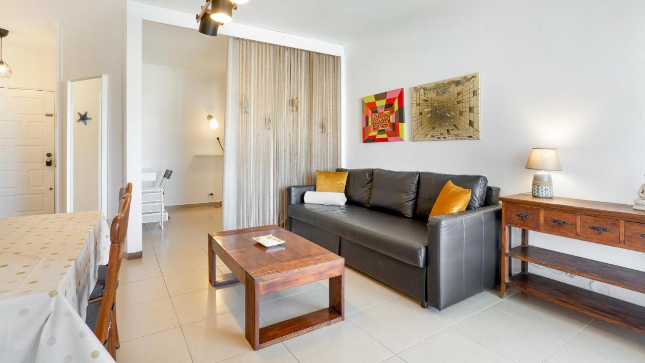 Sun-kissed Oasis W/ Pool by LovelyStay - 3