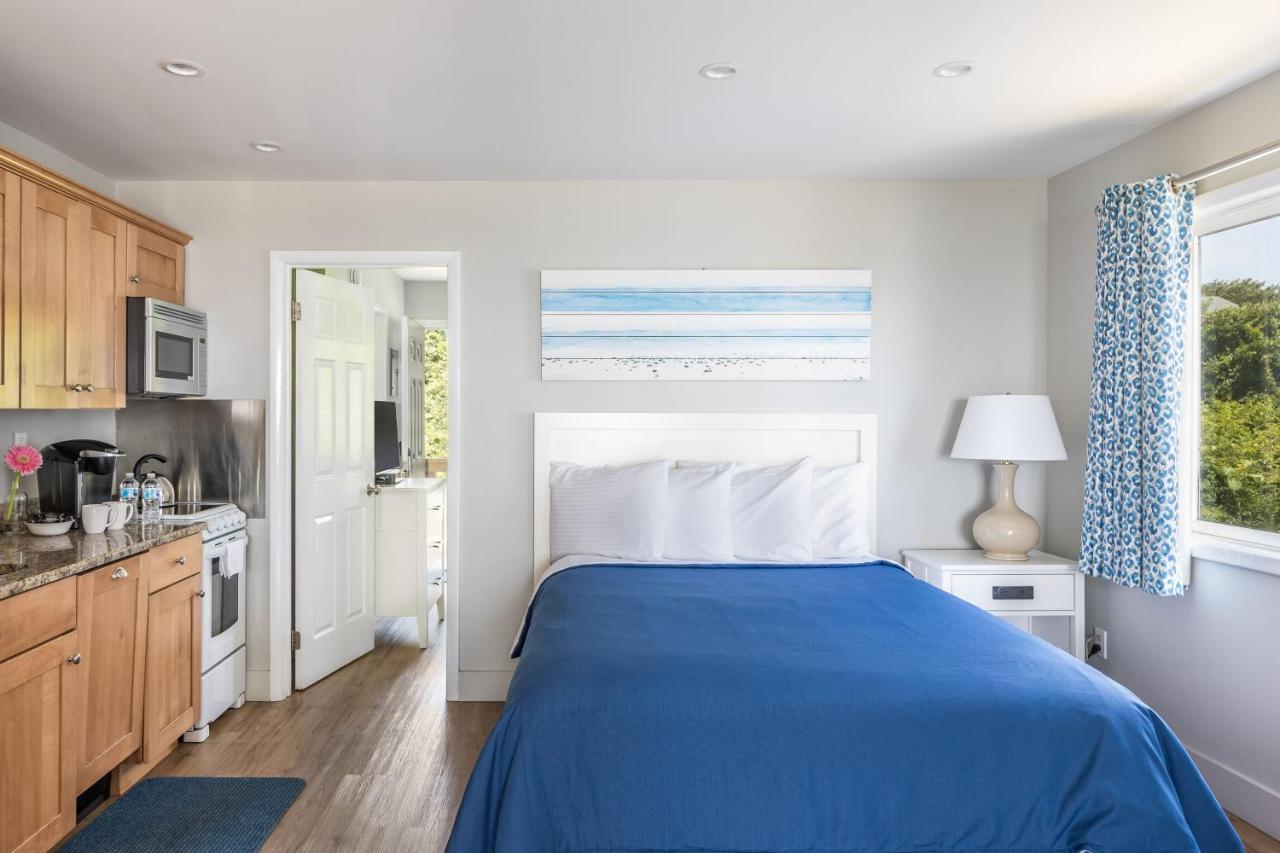 Hartman's Briney Breezes Beach Resort — photo 16
