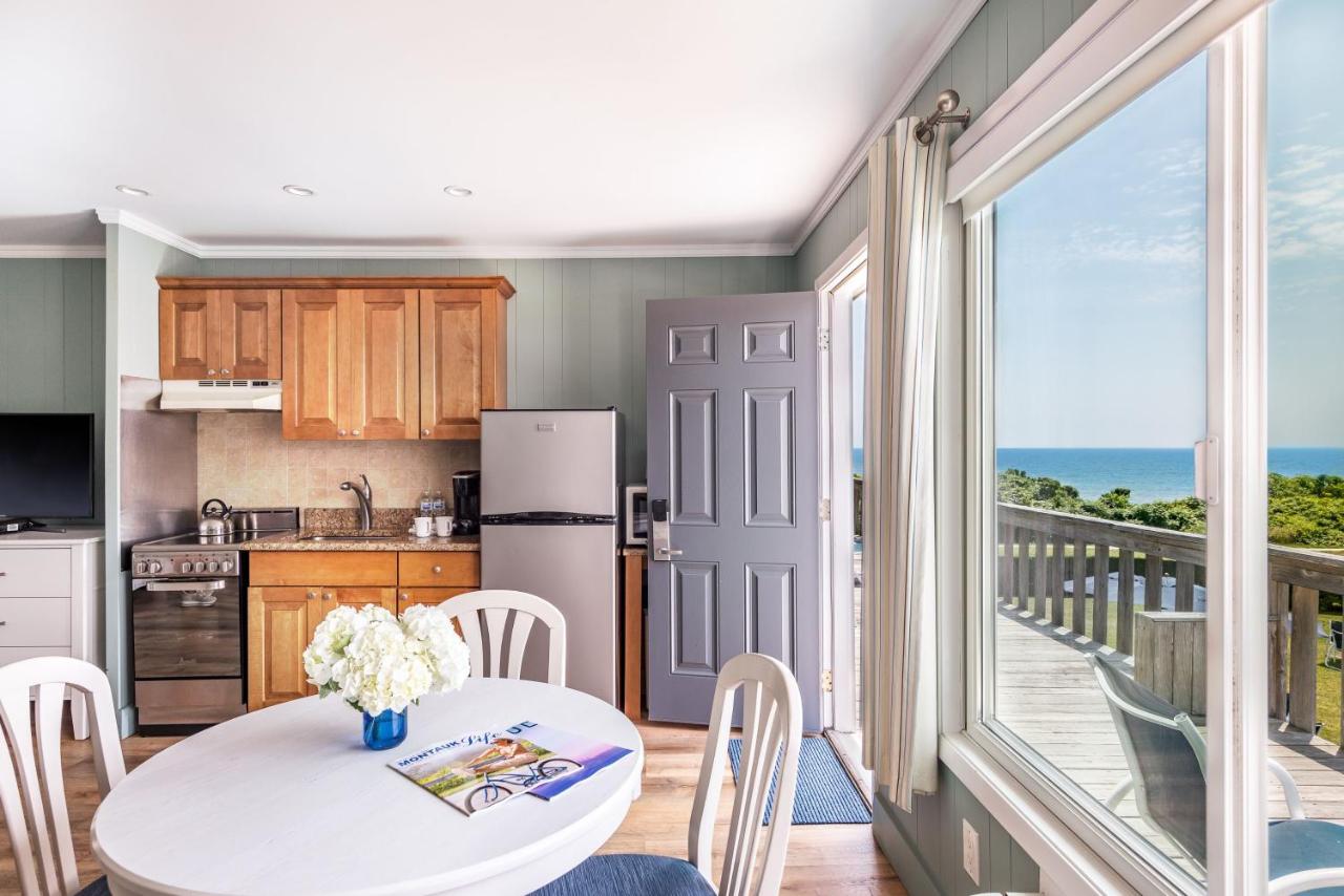 Hartman's Briney Breezes Beach Resort — photo 3