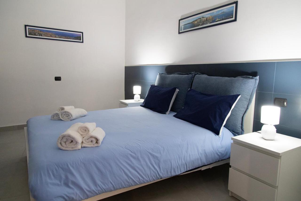 Casa Massa - 4
