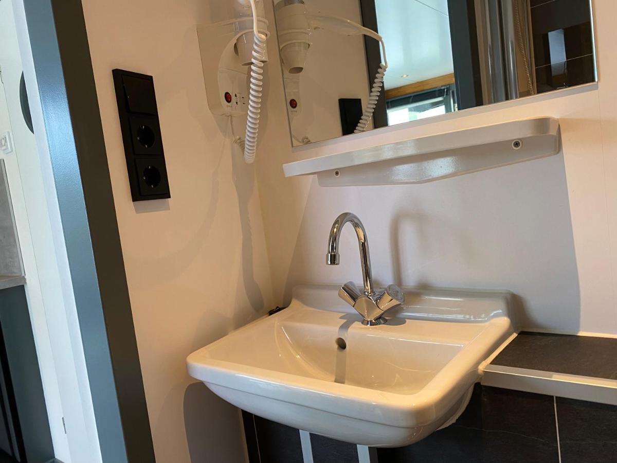 Houseboat De Amstel - 5