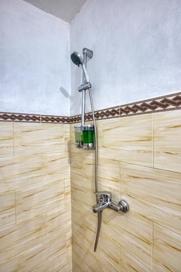 Sari Nadi Beach 2 - 3