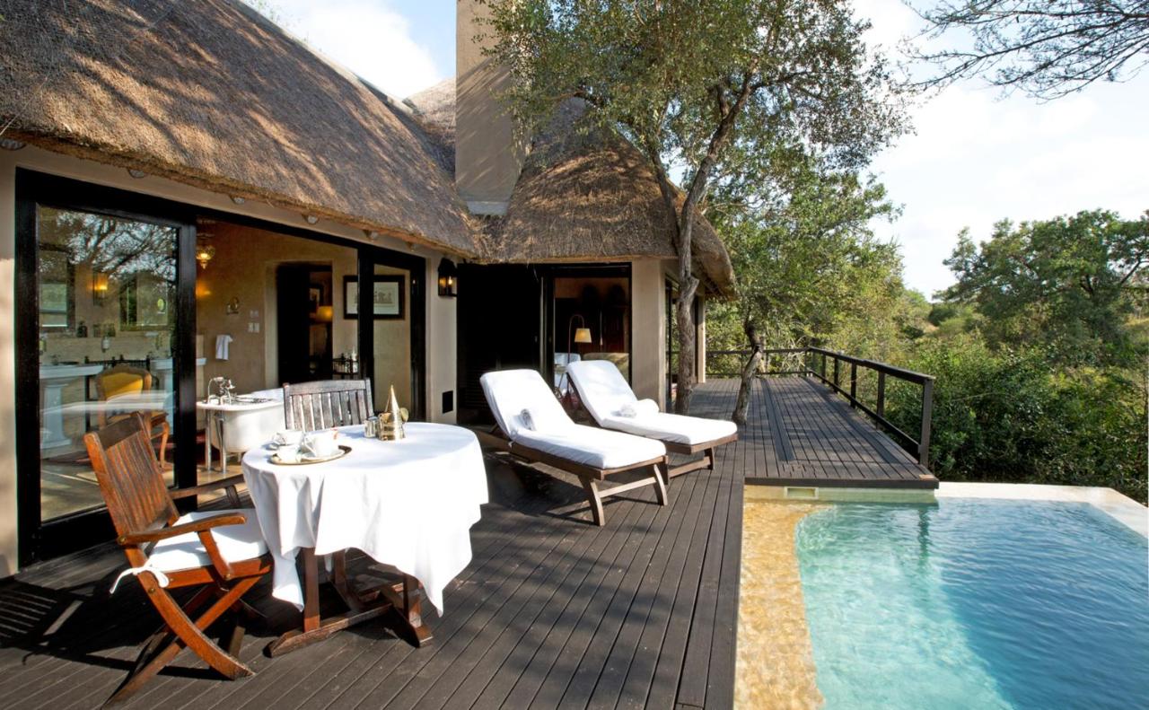 Royal Malewane, Thornybush Game Reserve – Updated 2022 Prices