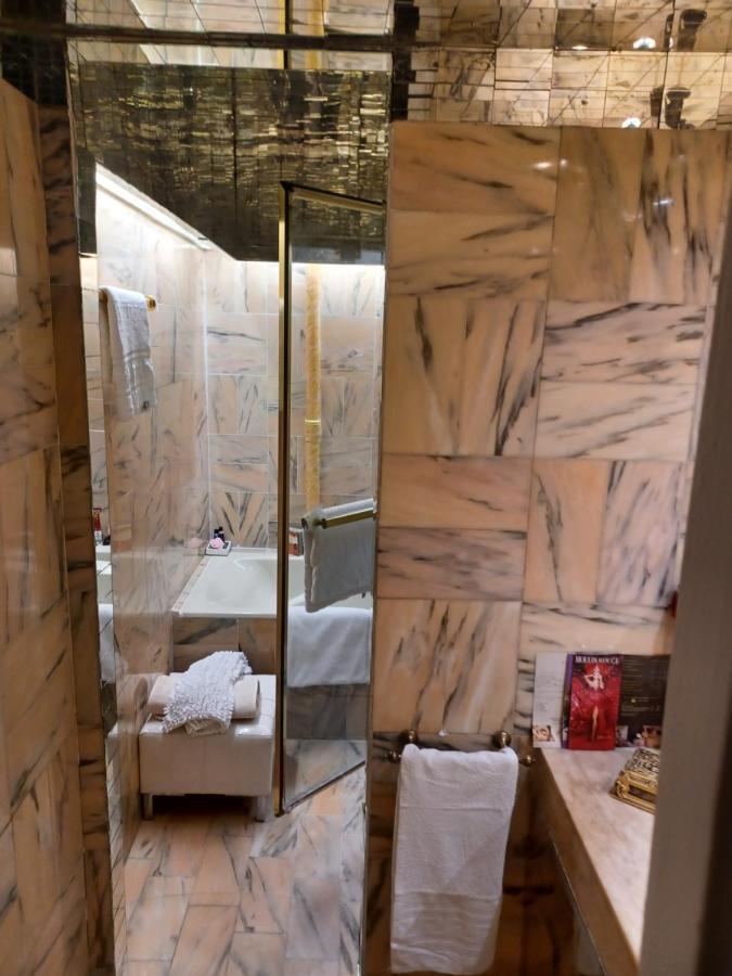 Toureifelchampselysee - 3