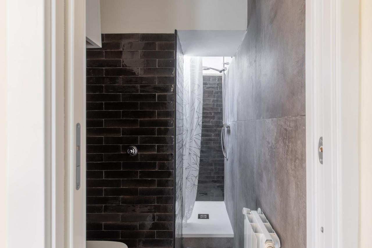 iFlat The Heart of Monti - 3