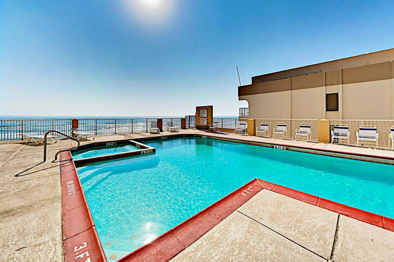 Arriba 52+ imagen inverness south padre island Abzlocal.mx