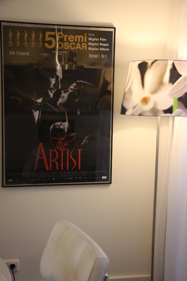 B&B Keizers Canal - 5