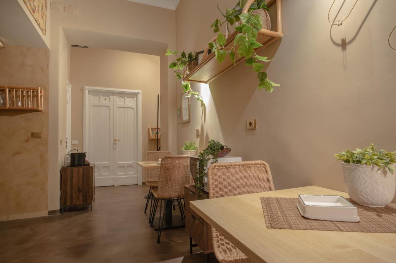 Mansio Gracchi Rooms - Rome City Center - 4