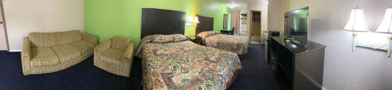 Sunrise Inn — photo 10