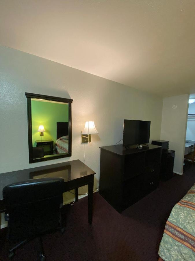Sunrise Inn — photo 5