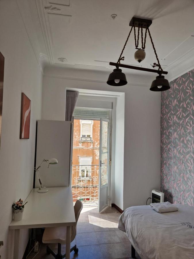 Zuni Guest House - 3