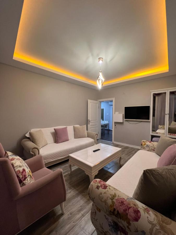 TAKSİM CMLM Suit - 5