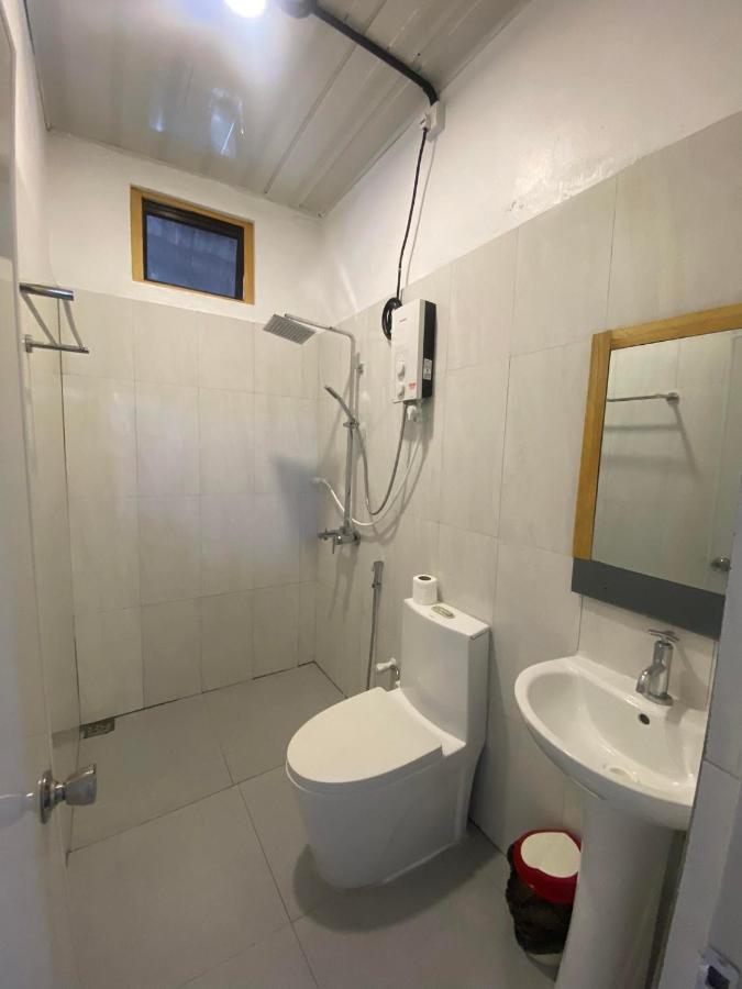 Rashuthere Maldives - 2