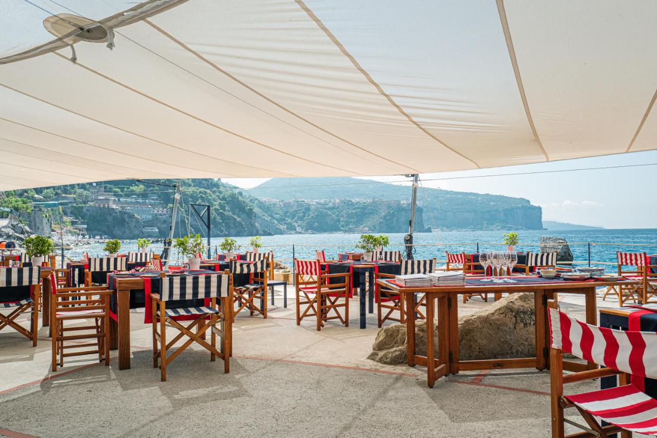 Capo la Gala Hotel&Wellness photo