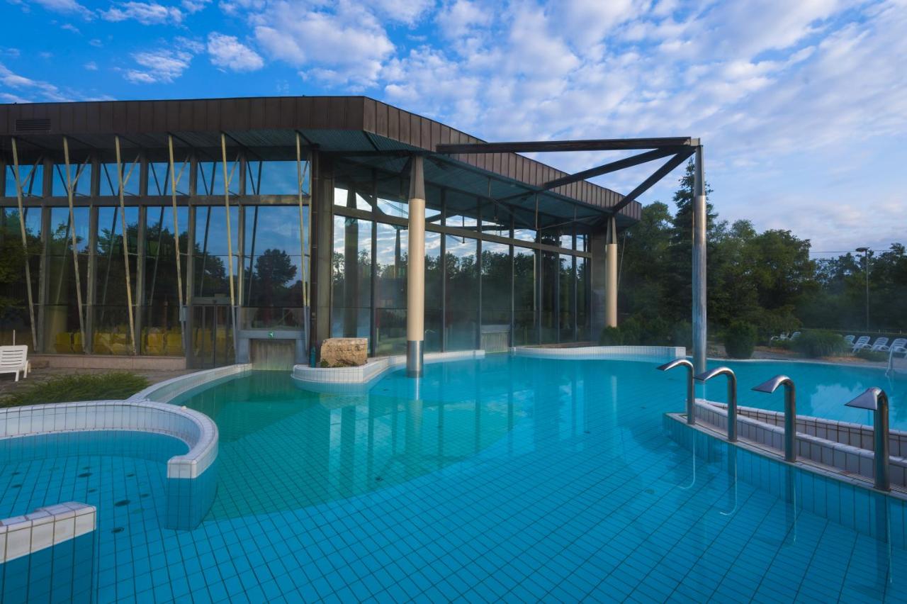 Radenci Spa Resort