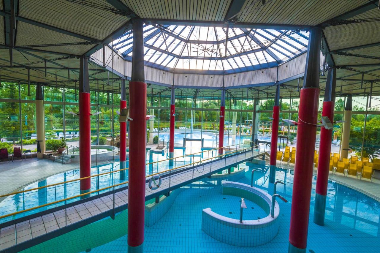 Radenci Spa Resort