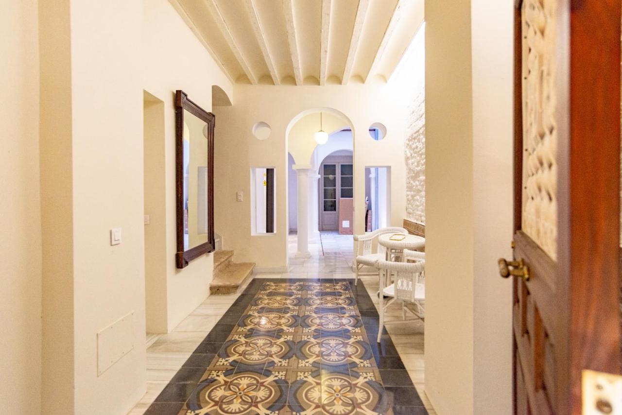 Urbe10 Carreteria Big Terrace Suite - 3