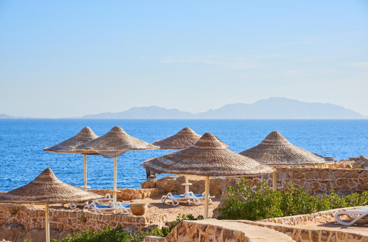 Dreams Vacation Resort - Sharm El Sheikh photo